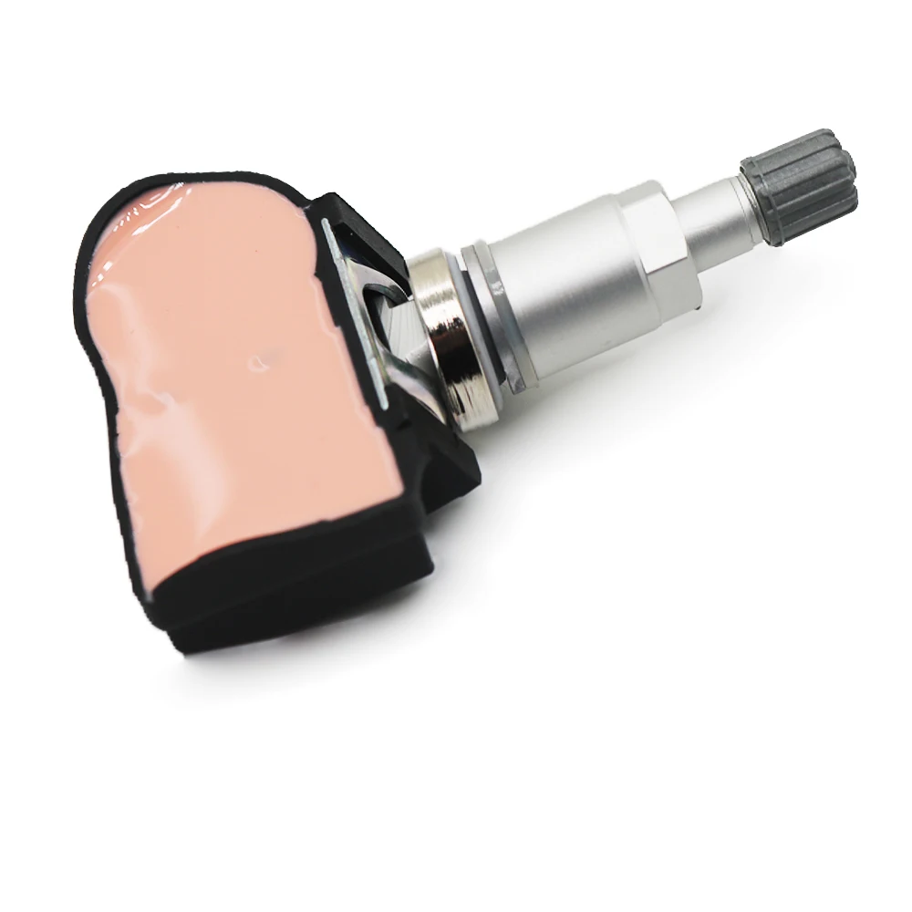 52933-2j100 Tpms Tire Pressure Sensor For Kia Mohave Carens