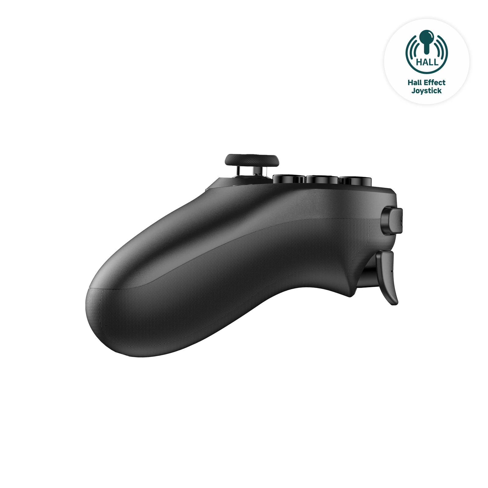 Xbox ø Ȧ ȿ ̽ƽ е, 8BitDo Pro 2  Ʈѷ, ø S, X, Xbox One, Windows 10, 11