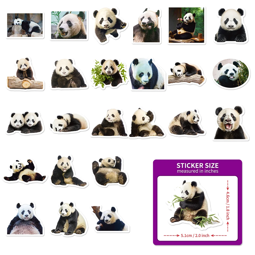 Рисунок 3 - 10/50Pcs милые реалистичные смешные