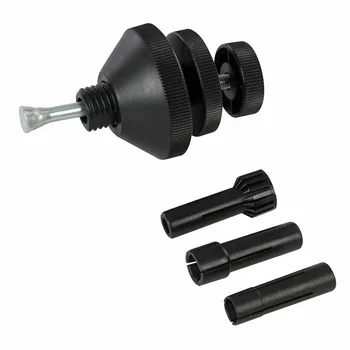 العالمي السيارات مخلب محاذاة أداة مخلب محاذاة تفكيك أداة البلاستيك سيارة مخلب إصلاح الملحقات أداة تصحيح - Image 4