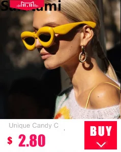 Oversized Shield Sunglasses For Women Vintage Retro Pilot Glasses_voghion.com
