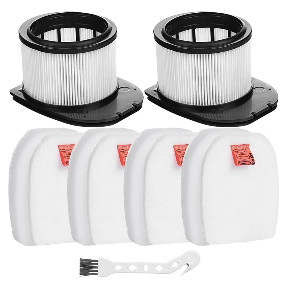 

Cleaning Performance Maintain Cleaning Performance Efficient Suction Power IZ IZ Filter Maintain Cleaning Reduce Ingress Of Dust