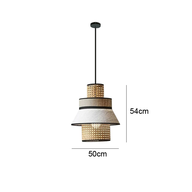 D 50cmX54cm