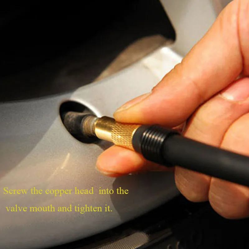   Ÿ̾  ,  Ʃ Ÿ̾ з  跮, ڵ , 0-100 Psi