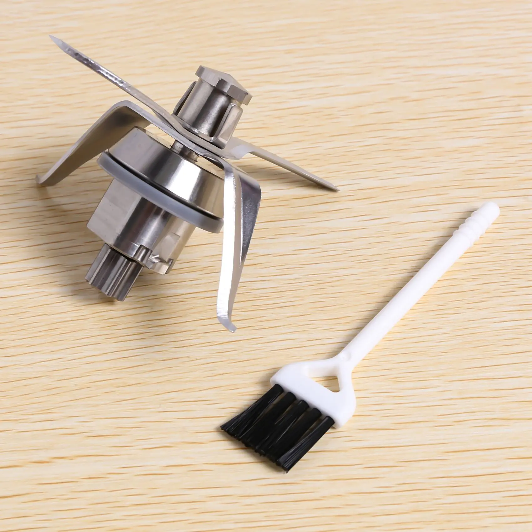 Slide image 4efa095f58a542debecbfc52e722a8d3