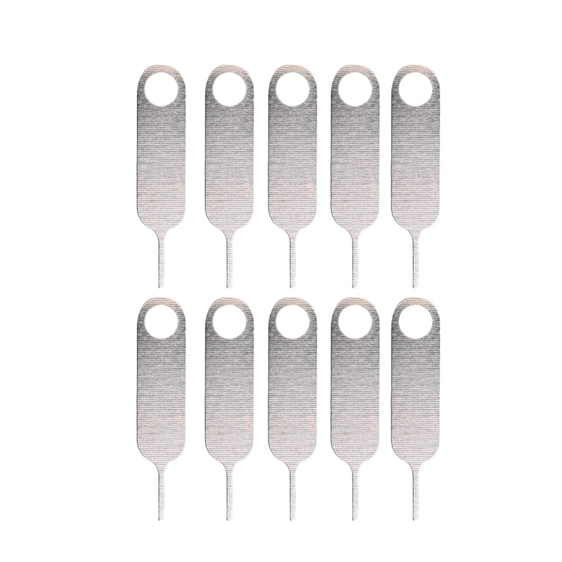 B-10PCS
