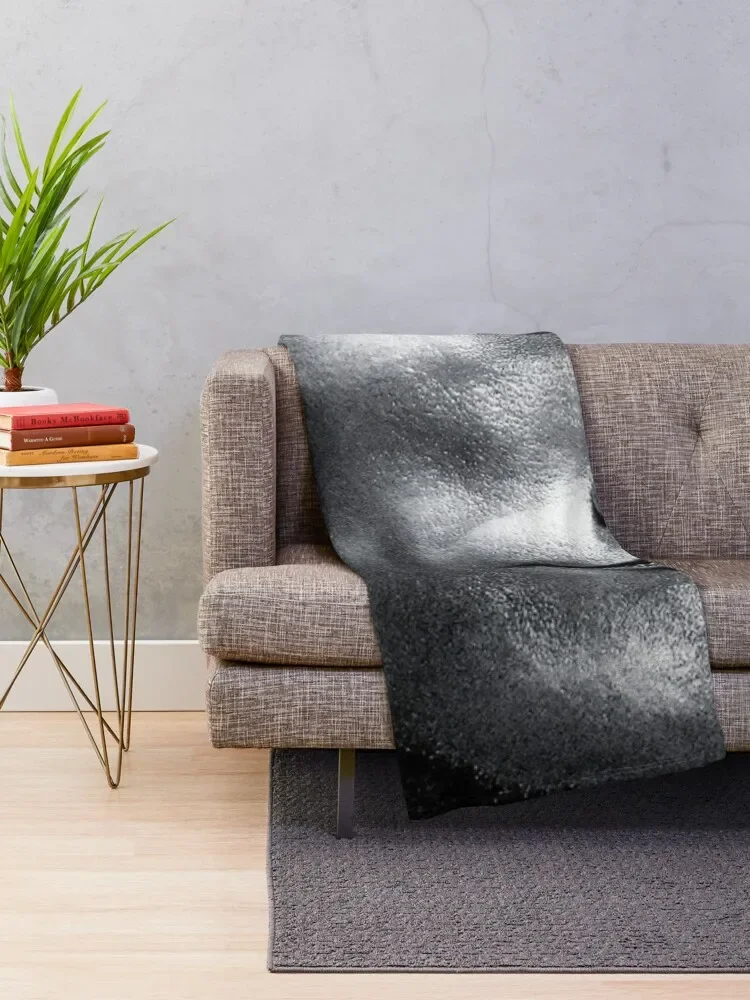 Dwayne the rock ���� ������ ���, �� �Ϳ��� ���� ���� ���, ���� ����