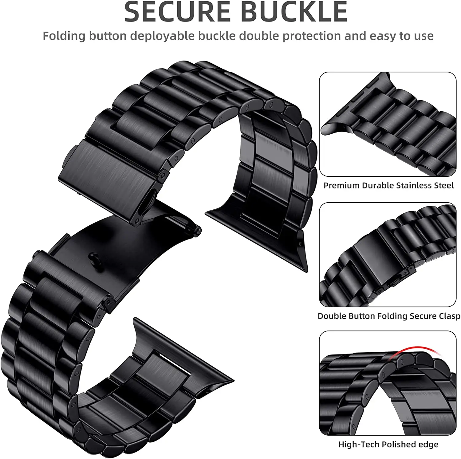  ġ ݼ , θ ƿ  ո , ̿ġ UITRA 8 7 6 5 4 3 SE Ʈ, 49mm, 45mm, 44mm, 42mm, 41mm, 40mm