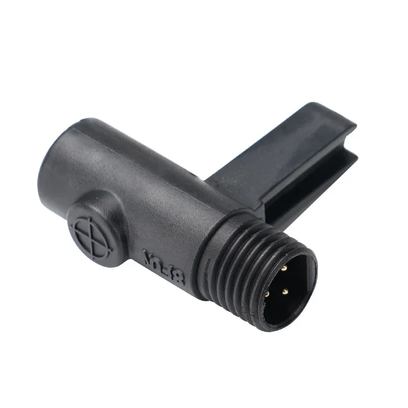 Bafang geschwindigkeit sensor bbs01b bbs02b bbshd motor ebike bafang tacho für mittel antriebs motor und naben motoren ebike teile – Detail 7