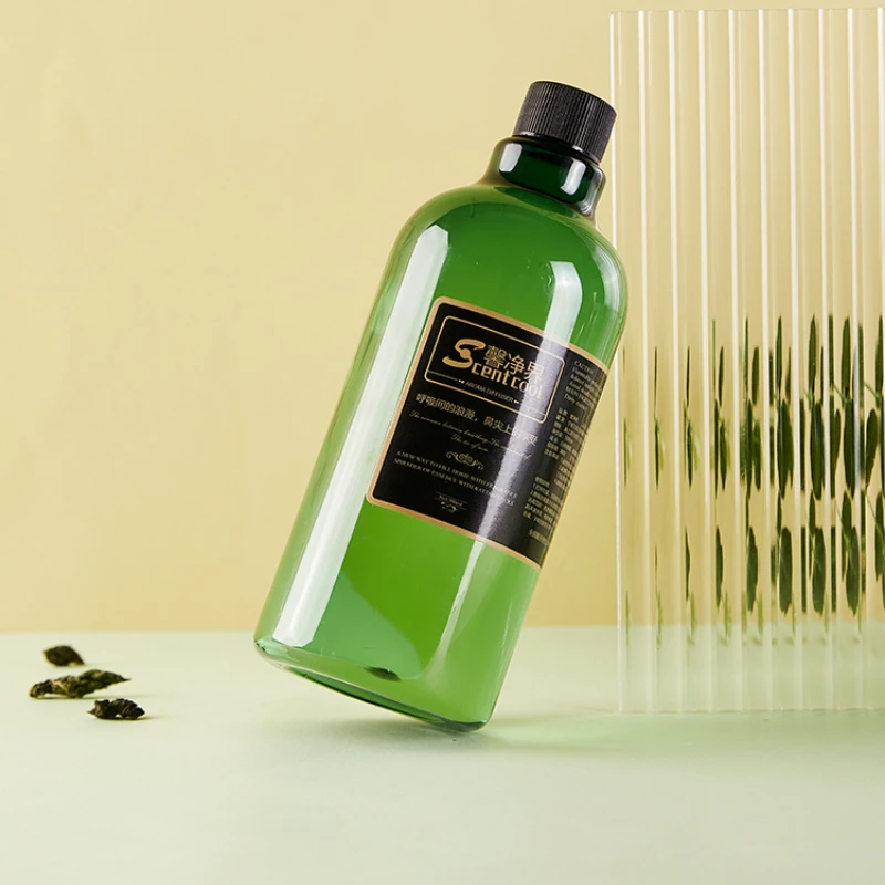 Premium Essential Oil Refill for Reed Diffusers and and Ultrasonic Oil Diffuser, Eco-Friendly, Ideal for Home, Office, Yoga