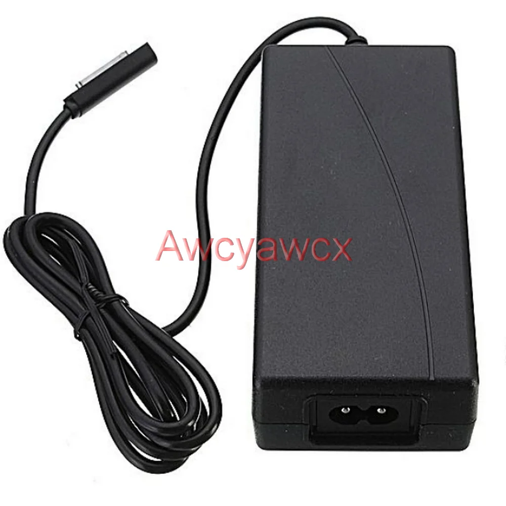 Cargador 12v 3.6a 45w For Surface Pro 1 Pro 2 Rt | Cuotas Sin Interés - Foto 9