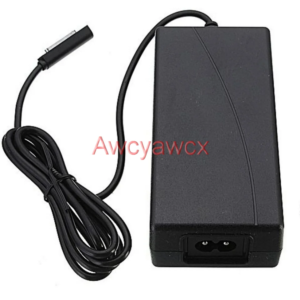 Chargeur Complet Réf.1536 Original 48W pour Microsoft Surface Pro 1/2