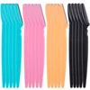 3/4/10Pcs Eyebrow Trimmer Blade Shaver Portable Face Razor Eye Brow Epilation Hair Removal Cutters Safety Razor Woman Makeup 1