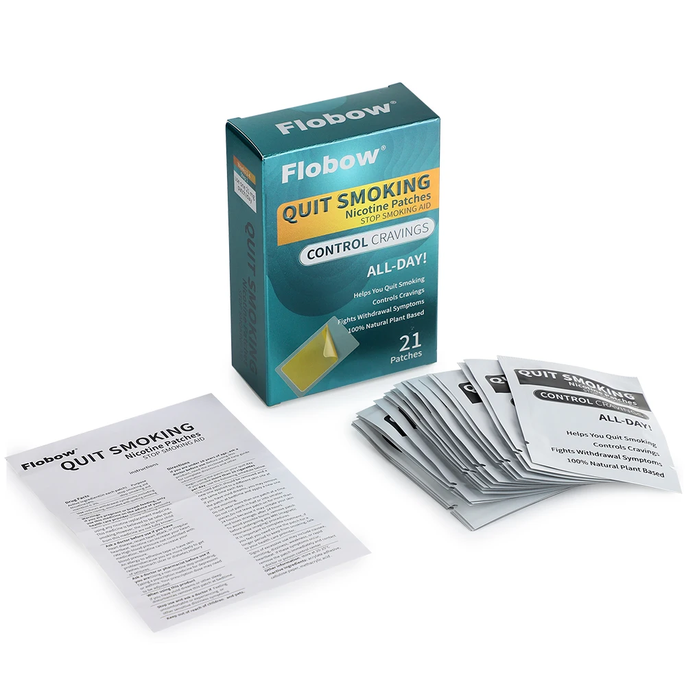 פלקות טרנסדרמליות להפסקת עישון פלקות להפסקת עישון קלות ויעילות עוזרות להפסיק עישון פלקות ניקוטין טרנסדרמליות