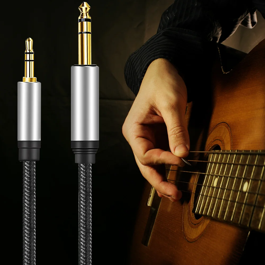  ̺  , Ȩ þ ġ, - ׷ ̺, Ÿ ƮϿ Ŀ , 3.5mm-6.35mm