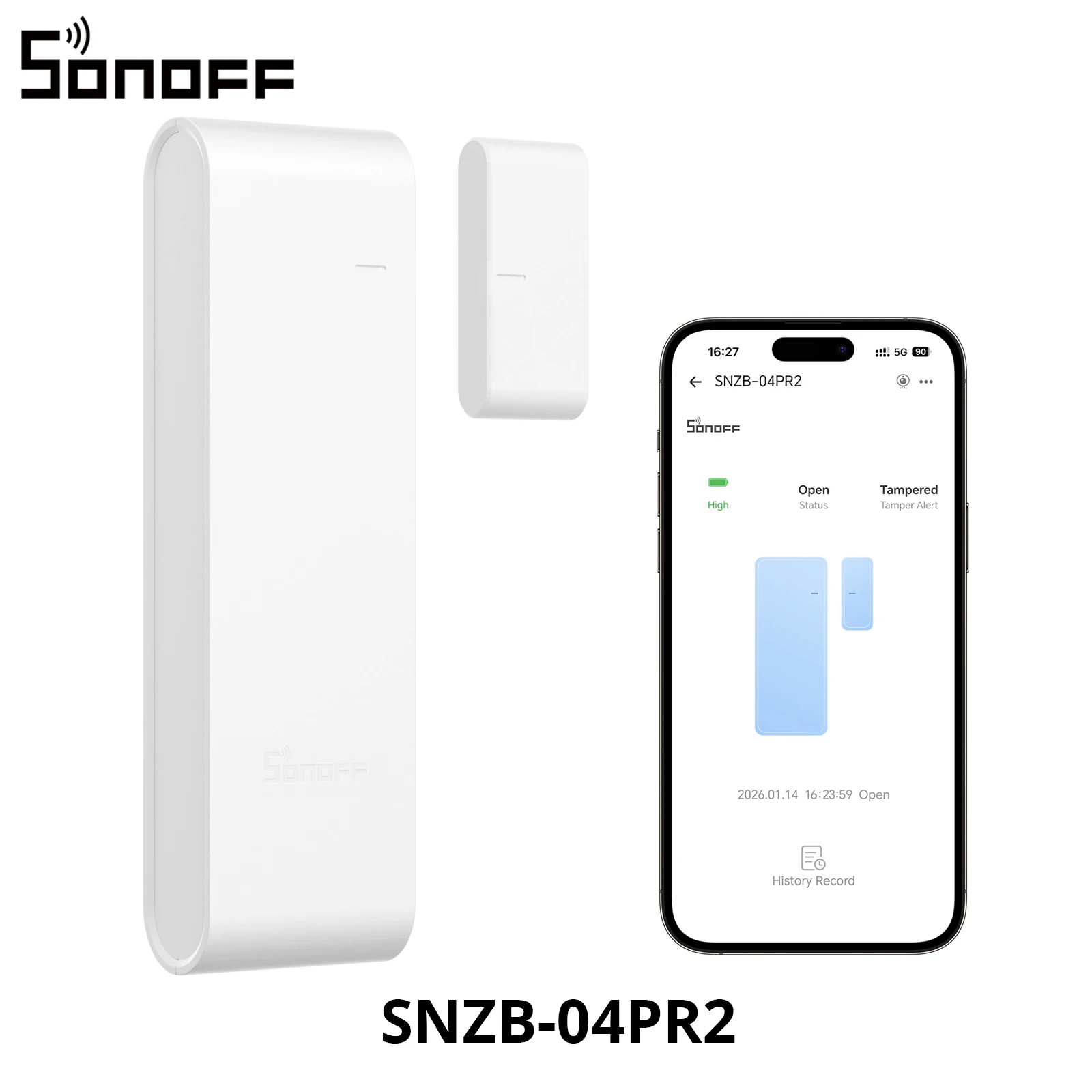 SNZB-04PR2