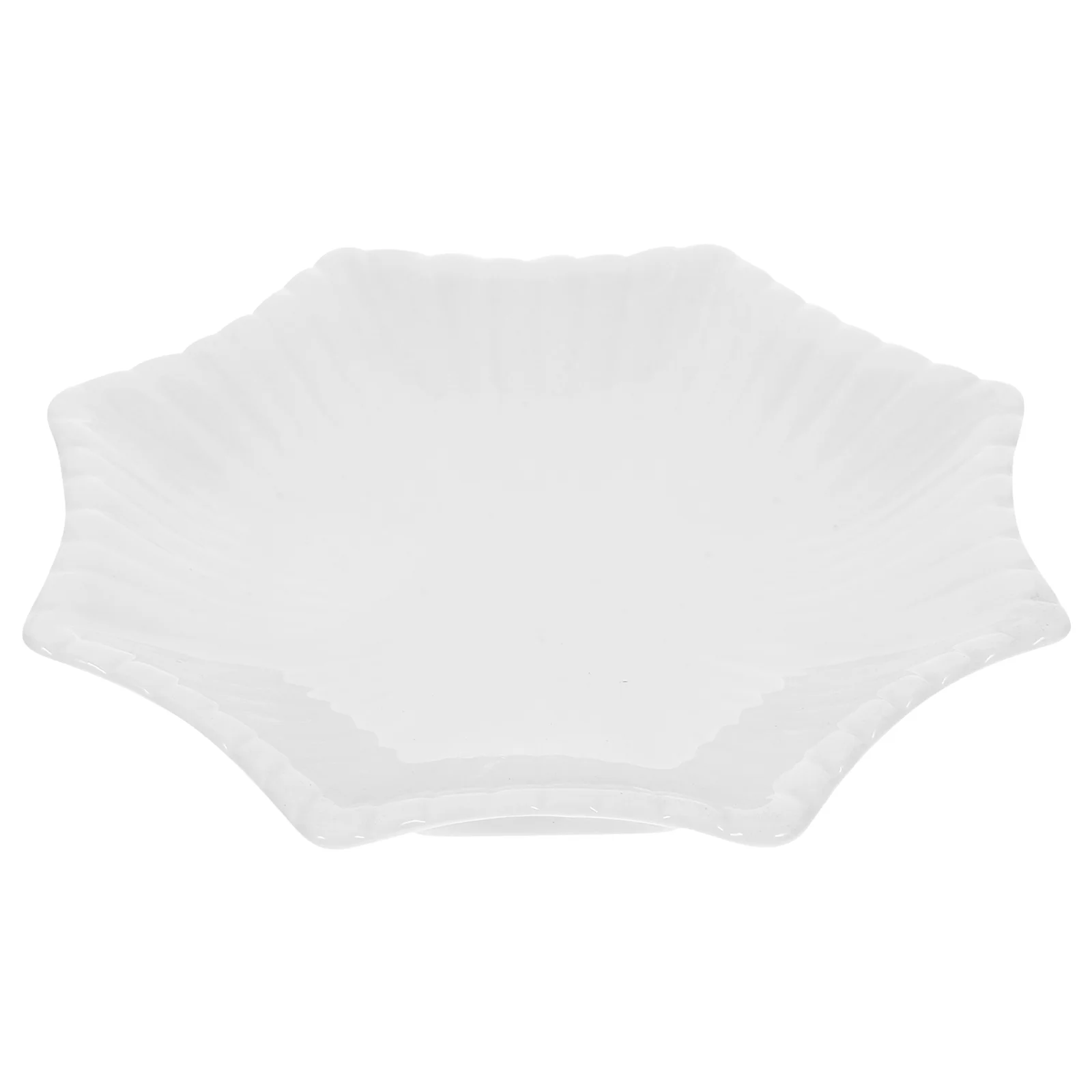 

Jewelry Tray Organizer Holder Dish Decorative Plate Storage Trinket Household Small Ceramic Home