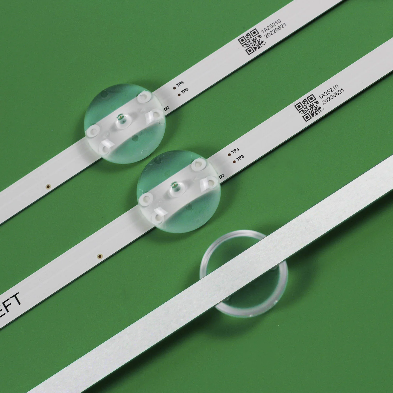 LED Ʈ Ʈ Arcelik_49_Clarity_3X5 + 3X4_1313FCA_R L_5S1P REV.V5-B WCE60601-AB B49L 8840 A49L 8840 B49L 8752 B49L88
