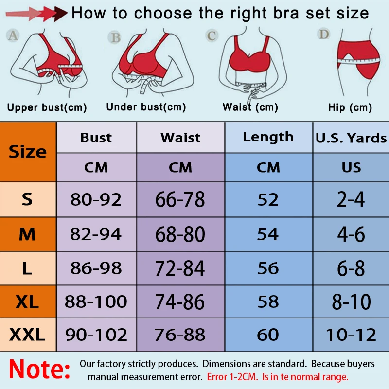 2022 Sexy Lingerie Transparent Bra Crotchless Bodysuit Women Erotic Open Bras Female Underwear Set Women Lace Backless Lenceria lace underwear set