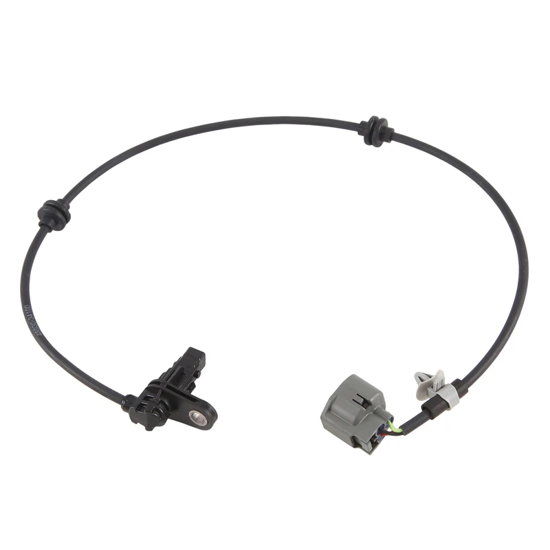 

Hub Speed Sensor 48930-34100 For Ssangyong Korando (CK) 2.0 Actyon Sports II / I (QJ) 2.0 4893034100