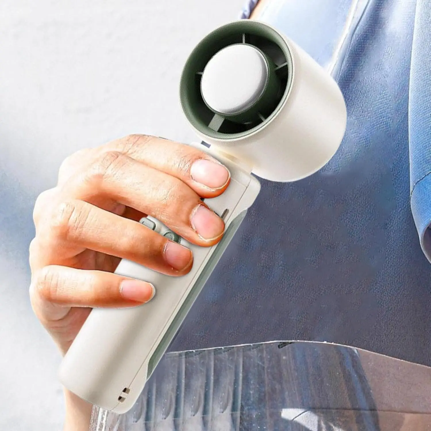 Slide image 6f6e08fb609d4153941891f5ef29b3ce