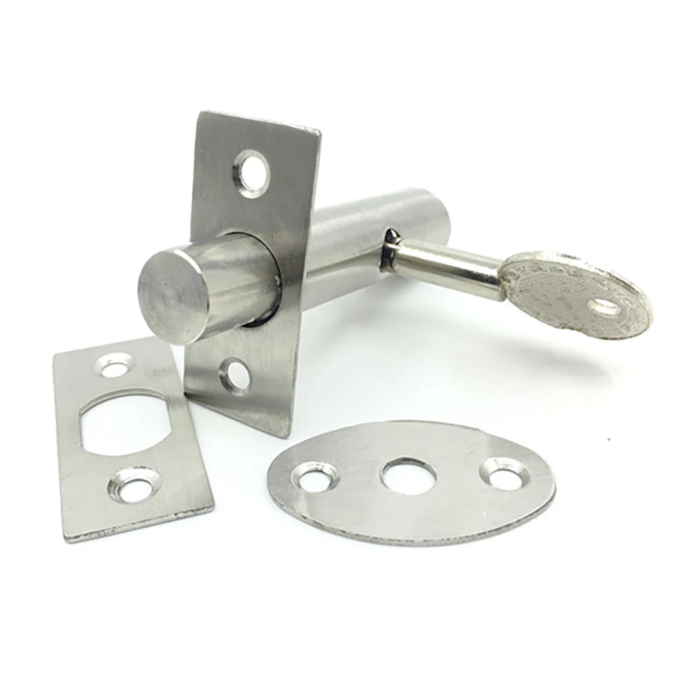 Computers e Electronics