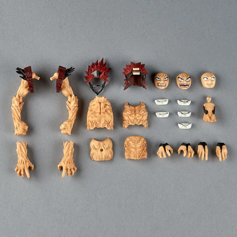 S643d08264ca34e9f8e8693e400dfeddf9 - Amazing Yamaguchi