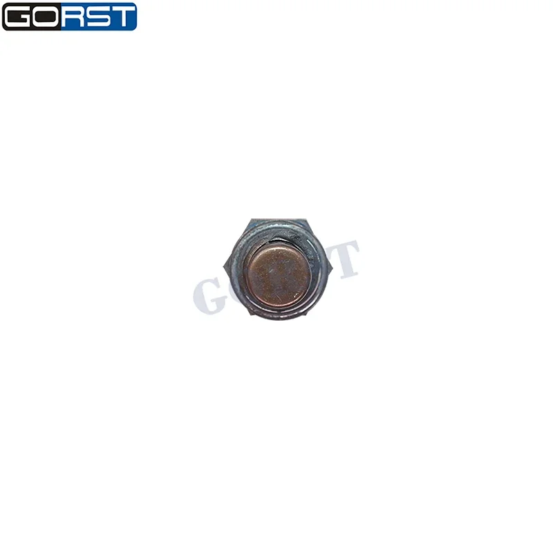  ƮϺ  , ES20113, 5.3L, 6.0L, 12590035, ADA107037