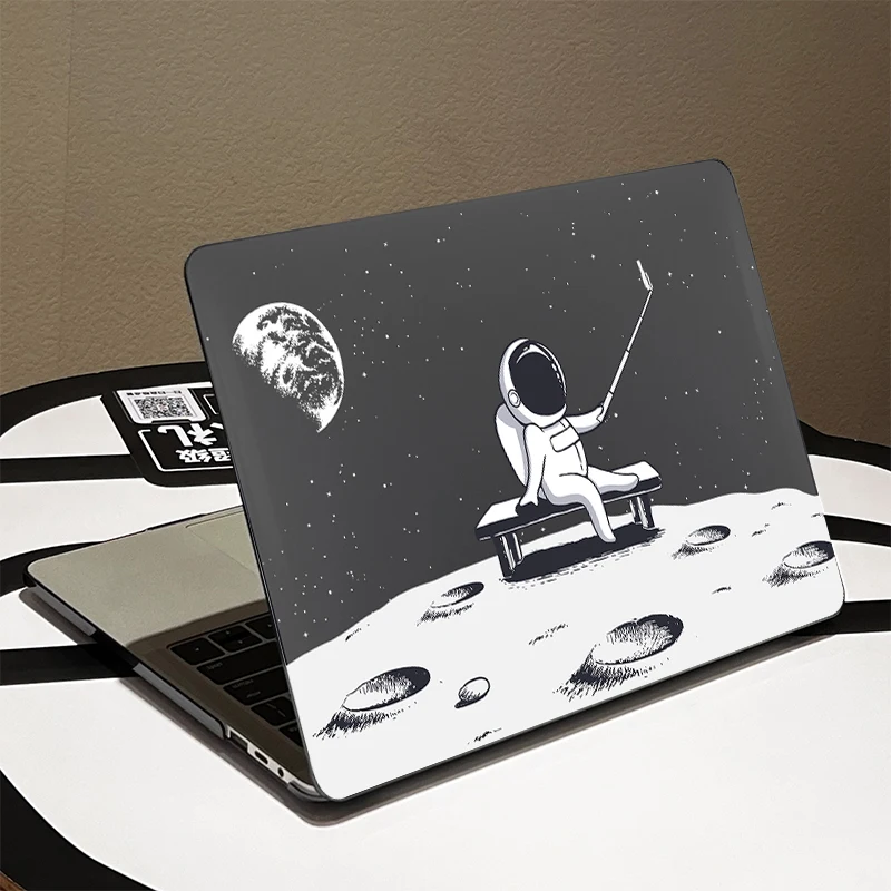 Рисунок 3 - Чехол для ноутбука Macbook Air 13 M1 A2337