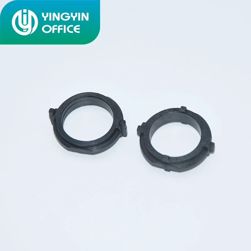 

10 комплектов, верхняя нагревательная Втулка ролика фьюзера для BROTHER DCP 7055 7057 7060 7065 7070 MFC 7240 7290 7360 7362 7365 7460 HL 7470