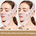 2Pk-Double-Layer