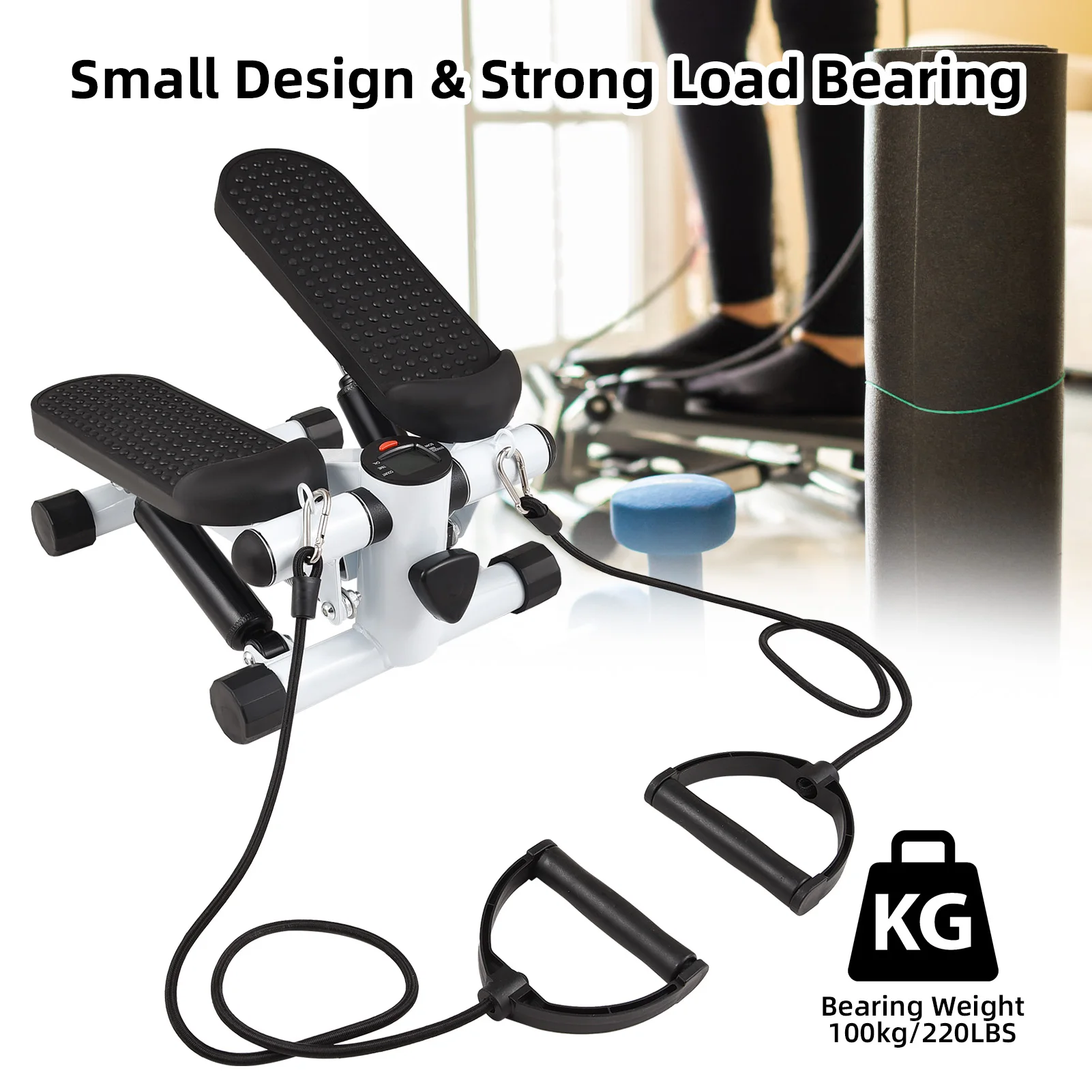 Slide image 71757b8c19bd474391362cb373bddb2e