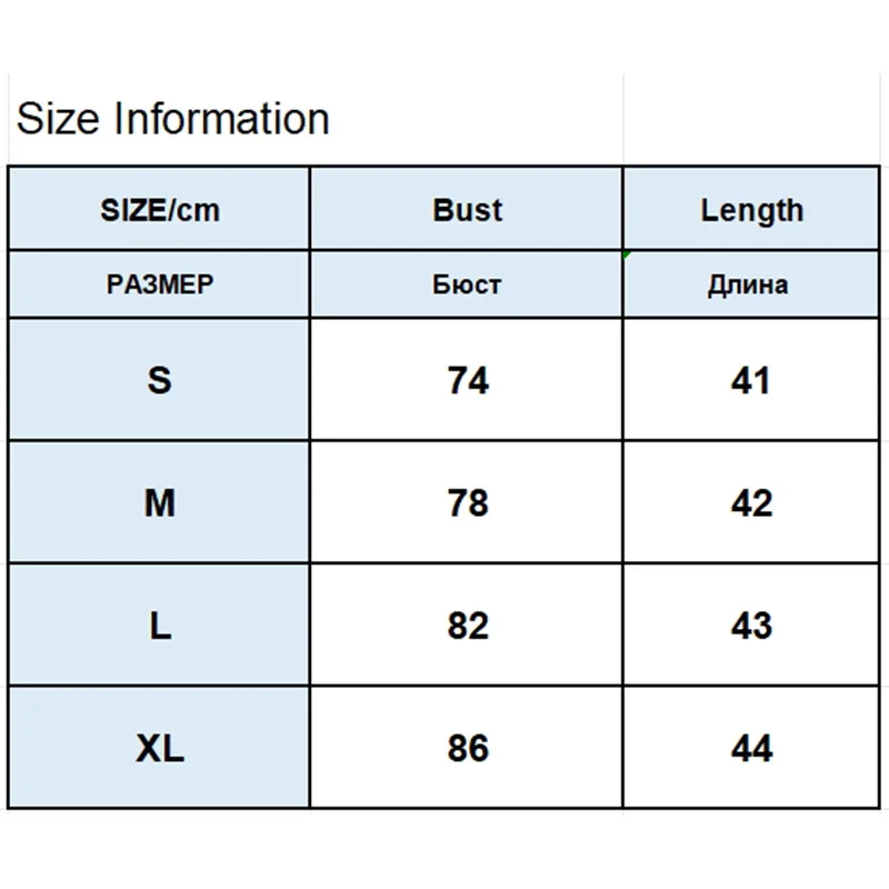 Women One Shoulder Backless Shrink Tank Top,Sexy T-Shirt Solid Tight Sleeveless Neckless Slim Short T-shirt,Casaul Summer Top