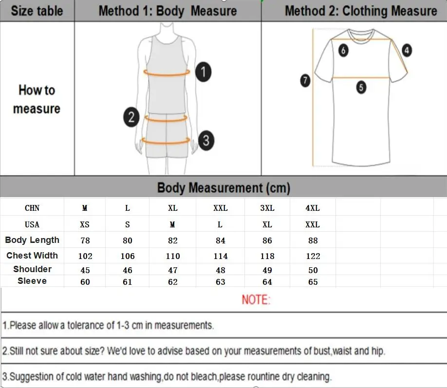 New Spring Autumn Men Business Casual Trench Coats Long Jackets Good Quality Male Tailored Collar Loose Trench Jackets Size 4XL
