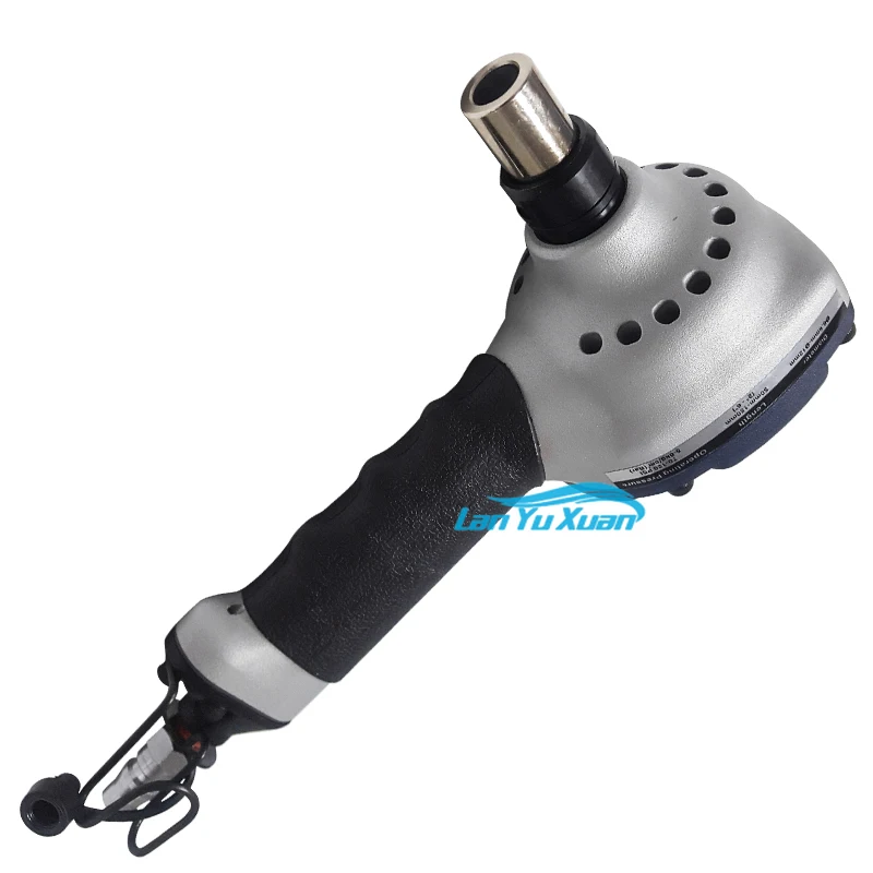 

China Factory Supply Pneumatic Tools Air Palm Hammer