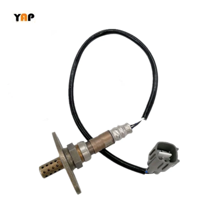Replacement Parts Toyota 8946509130 Oxygen Sensor Oxygen Sensors