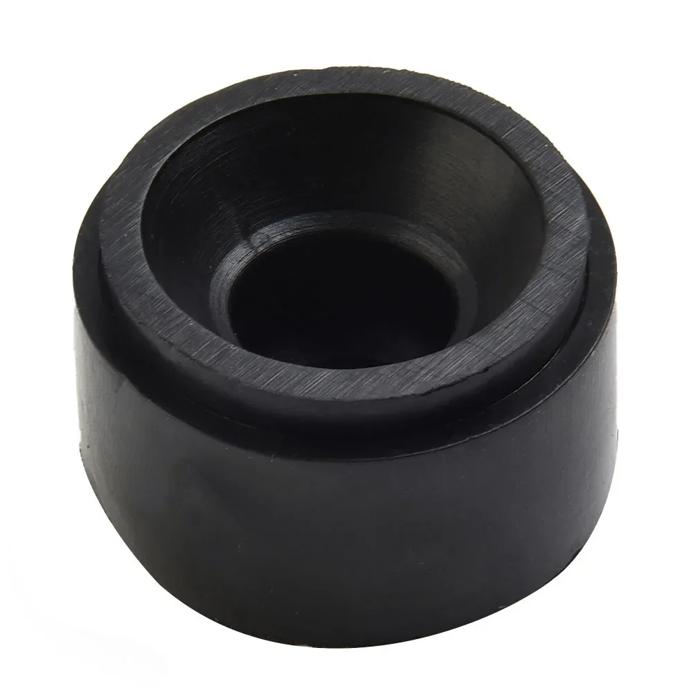 Lot De 2 Bagues Caoutchouc Capot Moteur – Compatible BMW Séries 1 à 7, X1 à X6, Mini – Référence 7799108 - 13