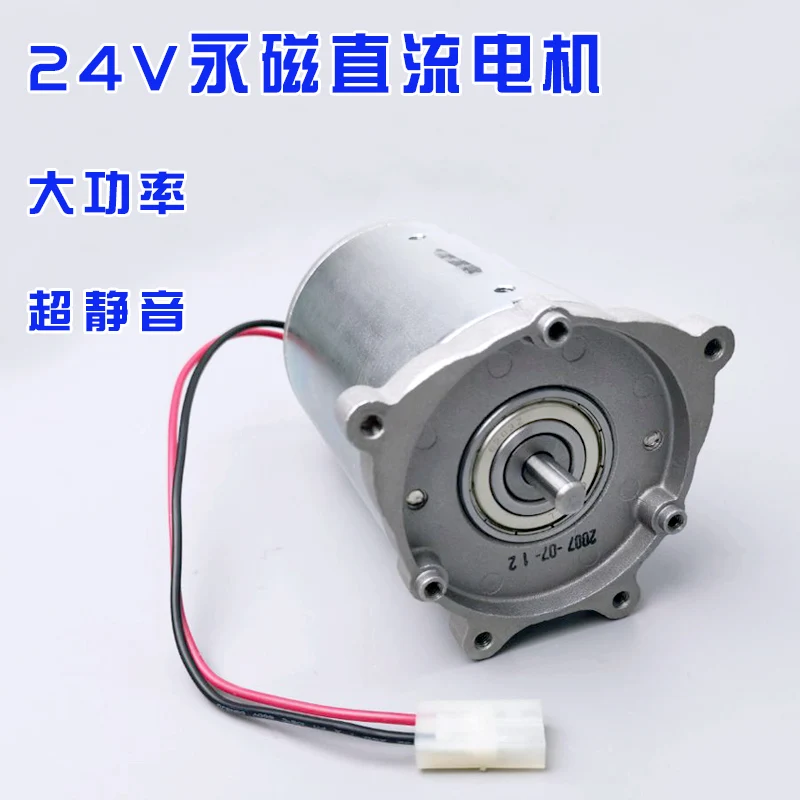 Computers e Electronics