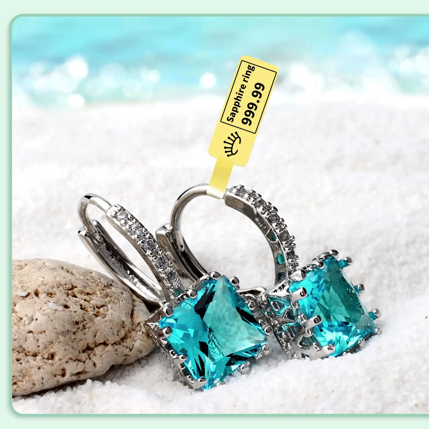 3롤 P15 케이블 와이어 접착식 열전사 용지 D30 Q30 Marklife P12 P11 L12 DELI Q2 PRT M11 라벨 메이커용