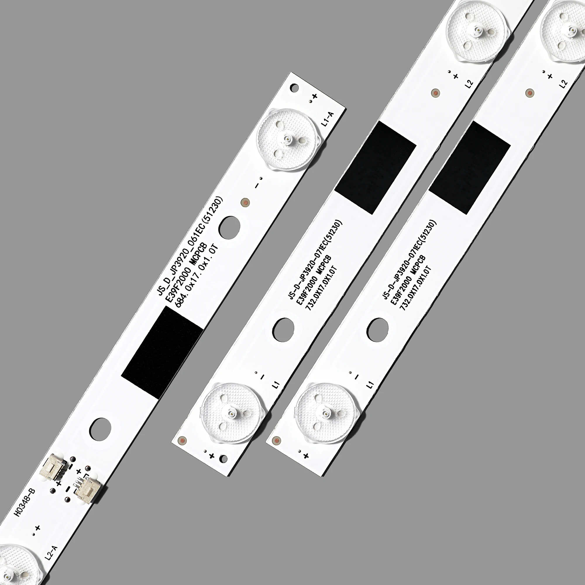 3 / led Ʈ LED39C310A led Ʈ JS-D-JP3910-071EC JS-D-JP3910-061EC E39DU1000 MCPCB JS-D-JP3920-071EC R72-39D04