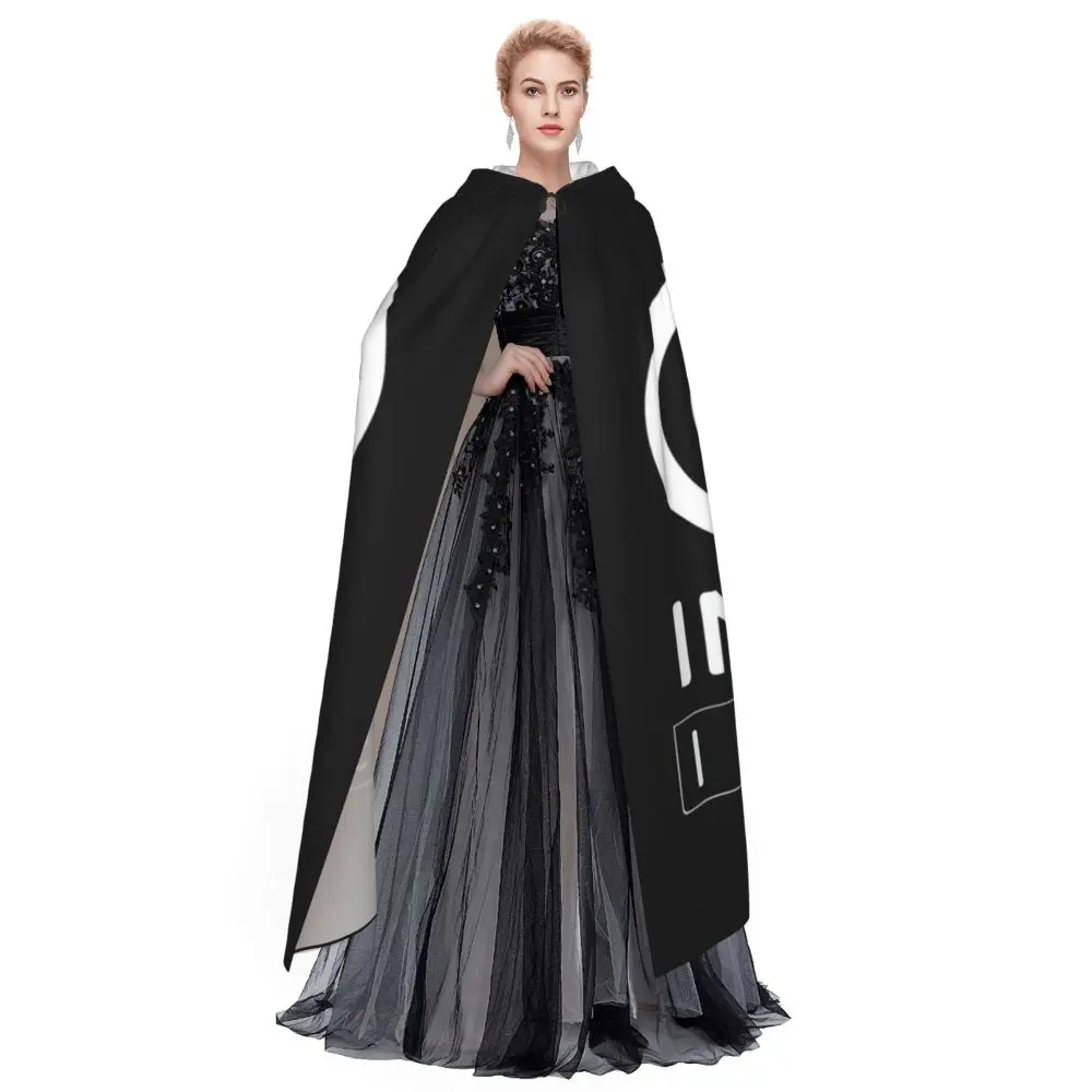 S643d8bb8a1524e06bf2b0906973f8868H - Caylus Merch