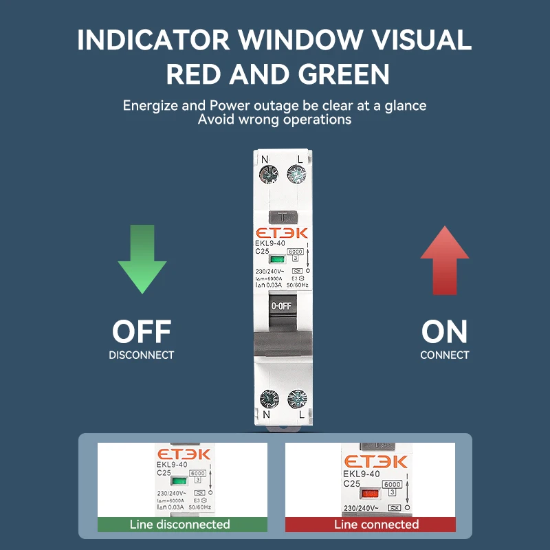 Slide image 7cc9ad6799ea441e89dd050e2a5ce96d