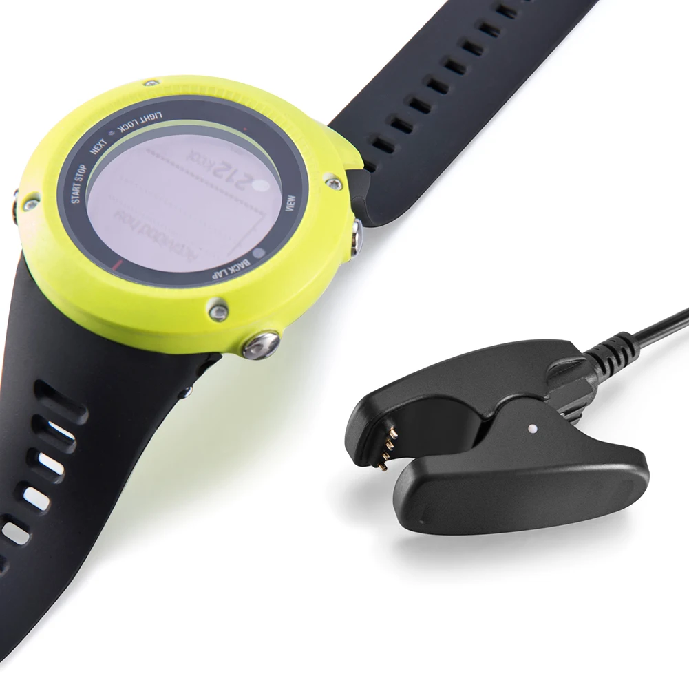   ̾ ׳ƽ , Suunto5, Suunto3 ƮϽ ũ ü
