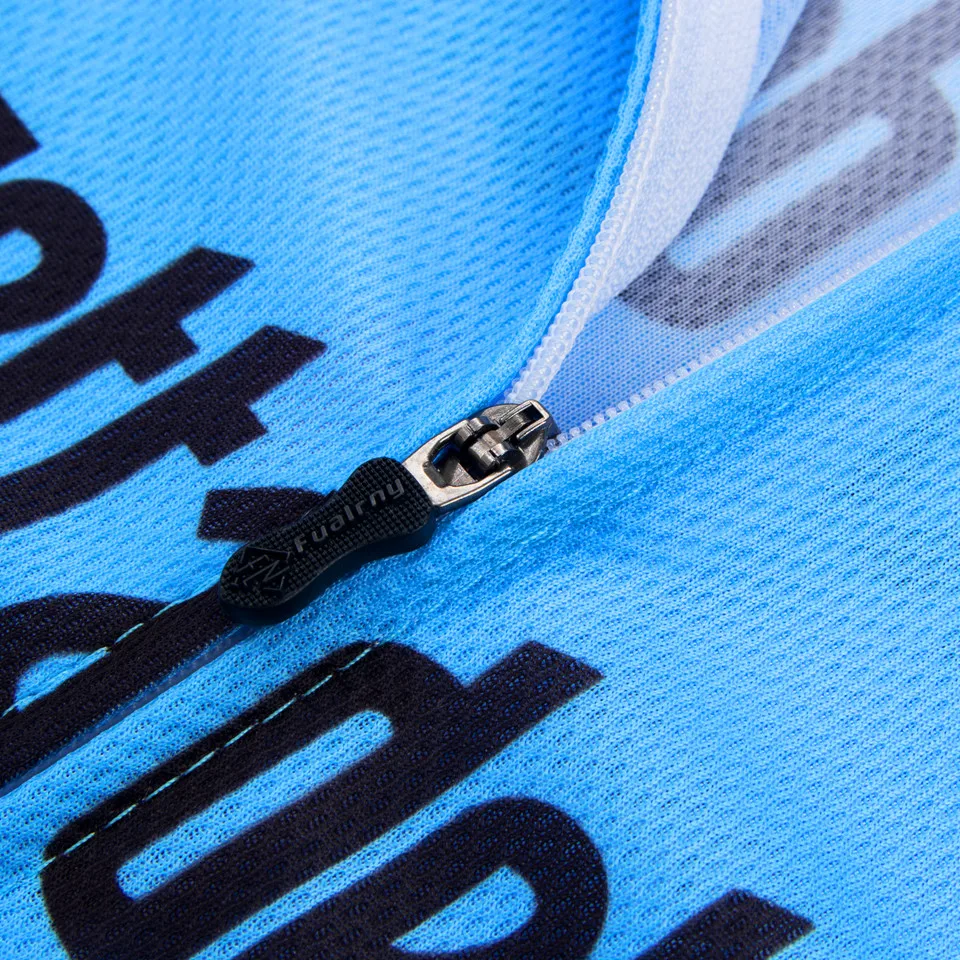 Tour Of Italy Summer Bicycle Clothes Cycling Jersey Set Road Bike Short Sleeve Cycling Clothing Men Mtb Jersey Set Sport Wear 4