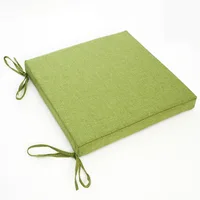 2025 New Cushions Chair Cushions Dining Chair Cushions Thickening Children's Butt Cushions Student Stool Cushions 1