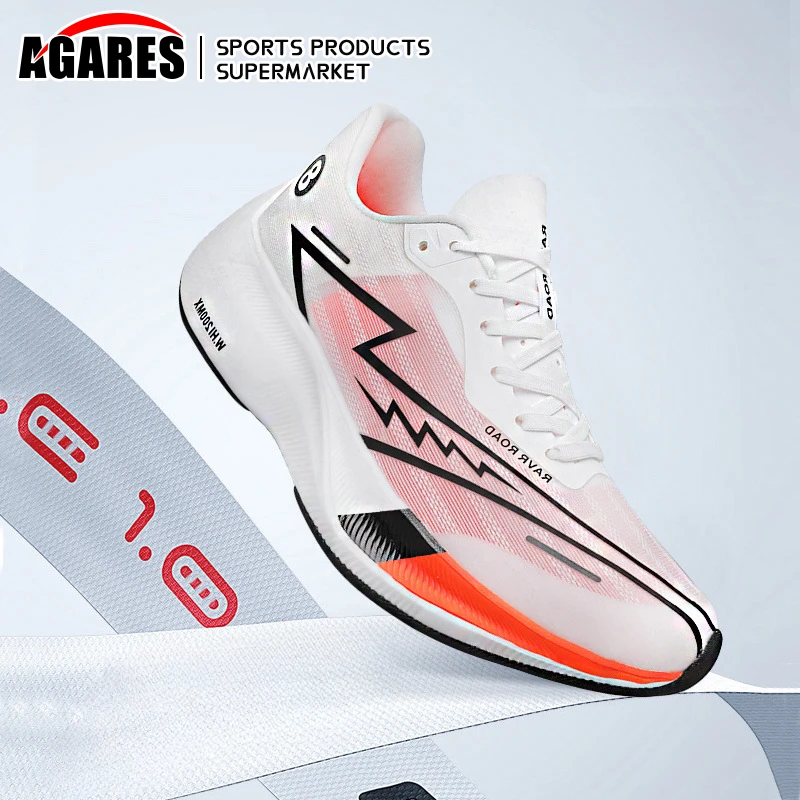 

Shoes For Women's Designer Sneakers 2023 Summer Fashion Mens Running Casual Tenis Woman Trainers Breathable Shoes