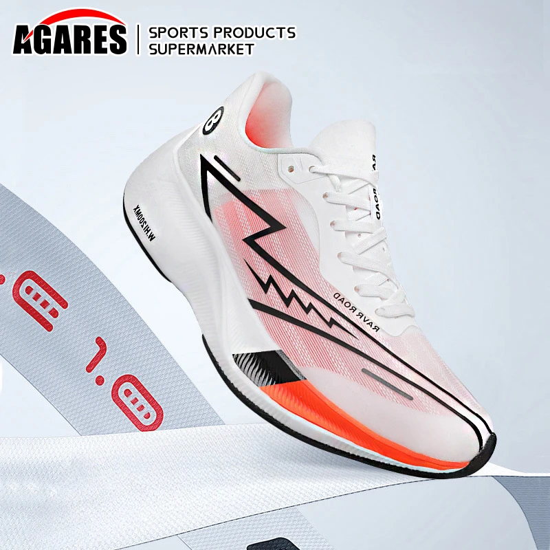 Chaussures de sport de tennis pour hommes, baskets de course, mode de  qualité supérieure, offre tendance, drôle, YDX2, grande taille 49 -  AliExpress
