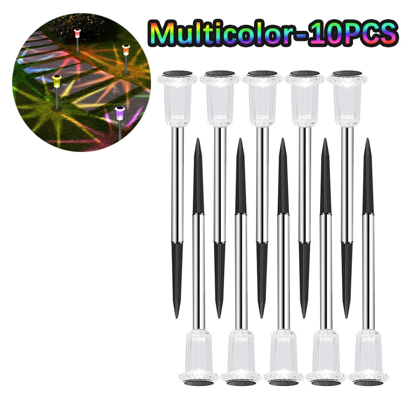thumbnail image 1 of MOC Batmobile Tank Tumbler Set Bloques de construcción de autos deportivos Modelo de vehículo de carreras de murciélagos Ladrillos Rompecabezas Juguetes Regalos para niños, 1 of 5