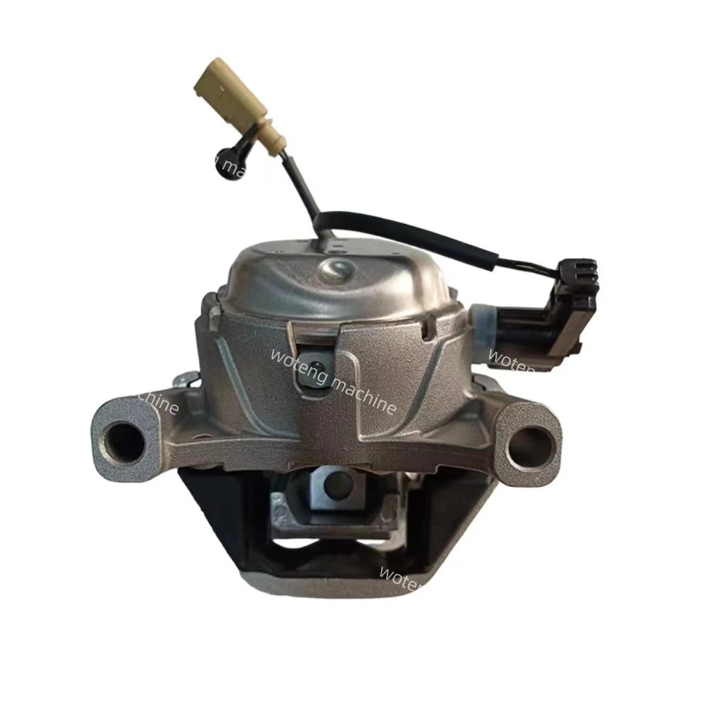 

Автозапчасти, крепление двигателя 4G0199381LC 4G0199381LD для Audi C7 A8 A6 A7 Quattro 3,0 T 2.0L