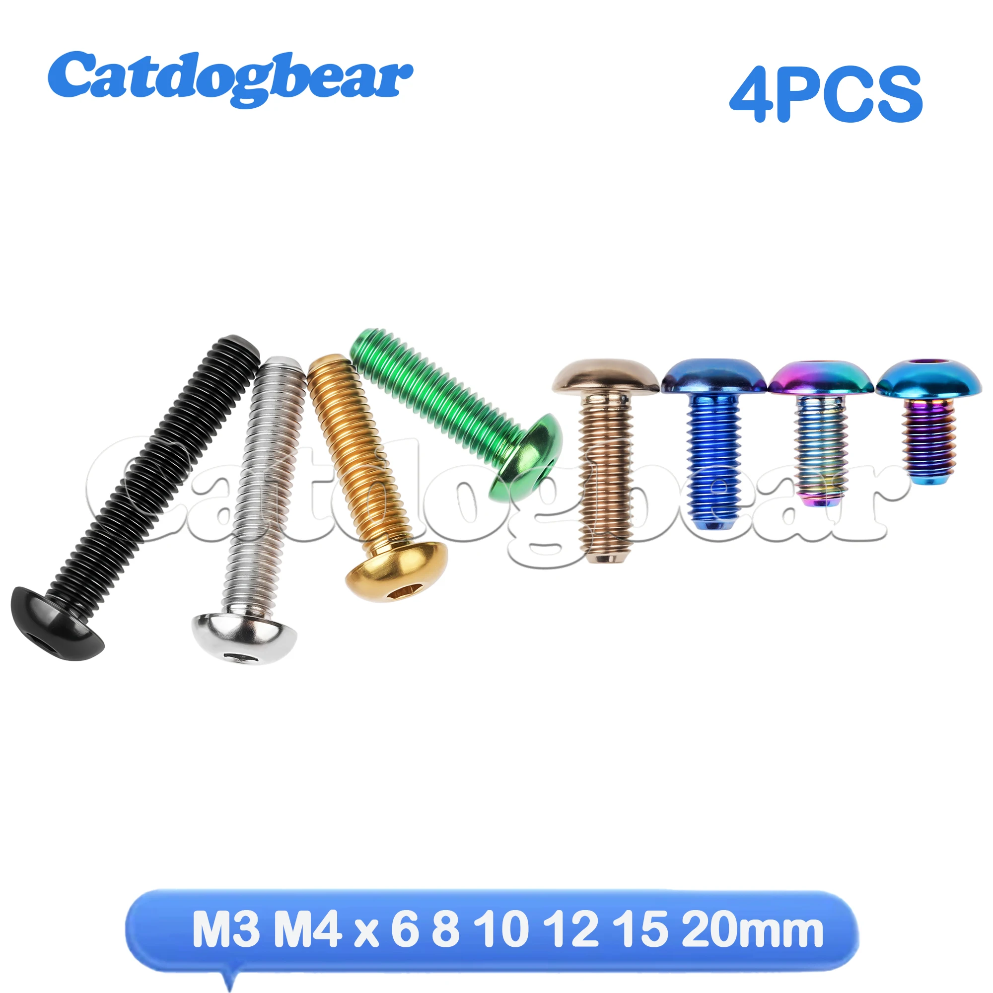 SDS PLUS slagboorset, 60cm, 8 10 12 15 20mm
